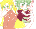 eccya12.PNG
