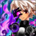 sufia36.PNG