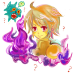 sai1.PNG