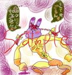 sannpuru.PNG