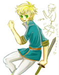 furafura.PNG