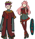 seifuku4.PNG