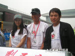 09a35f7c17.jpg