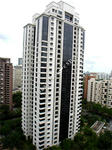 01ardmore-park.jpg
