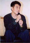 minseihou1.jpg