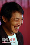 qianglong-jet17.jpg
