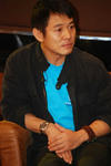 5998ae2d453cc81a2bb29.jpg