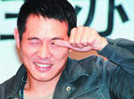 zhongshandaxue2.jpg