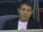 Img259113273.jpg