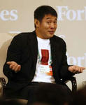 r4260708045.jpg