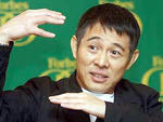 b_p5JetLi.jpg