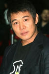 20081023010905fe7eb.jpg