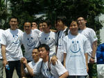 8a4fb4105d81bf31b8127b7f.jpg