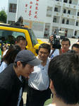 83f5c9508de47139347abe6b.jpg