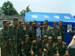 a1cdeedc744d55155882dd7f.jpg