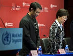 capt_33fd88fc35484fe3bf4840ca6b4b79ab_china_hospitals_xaw101.jpg