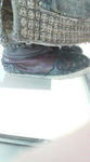 20090411102550.jpg