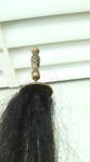 20090411103406.jpg