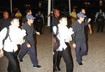 jet-li-brasil1-436.jpg