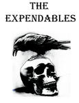 expendables-cover-page.jpg