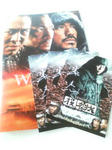 20090508182416.jpg
