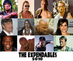 expendables-big.png