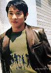 7f4e650780.gif