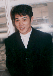 jet8.gif