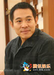 hong-shi-zi19.jpg