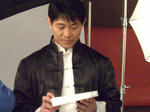 b4f53340.jpg