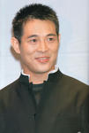 jetli58.jpg