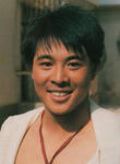jetli01.jpg