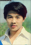 jet-li-young-24.jpg