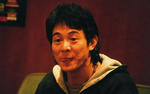 s-interview25.jpg