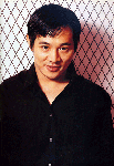baa6d61f9c.gif