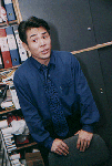 jet.gif