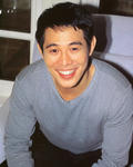 li-jet-photo-xxl-jet-li-6217623.jpg