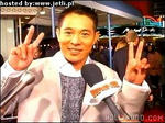 jet-li-rmd-premiere-02.jpg