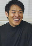 16445854.jpg