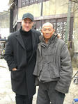 12-3-07---Bey-and-Jet-Li-on.jpg