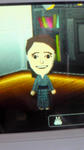 200908101653000.jpg