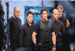 expendables_all.jpg