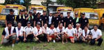 26_200908171451311_thumb.jpg