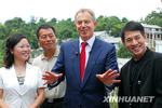 xin_19208062220480312355258.jpg