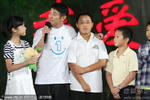 Img266176686.jpg