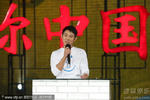 Img266176687.jpg
