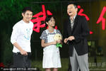 Img266176688.jpg