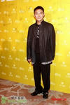 20090907_904553_t.jpg