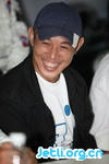 jetli_28_1_45a01291ca2c477.jpg