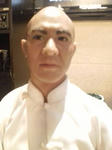 20090912123001.jpg
